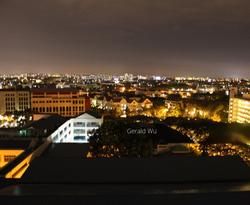 Blk 30 Marine Crescent (Marine Parade), HDB 3 Rooms #126896212